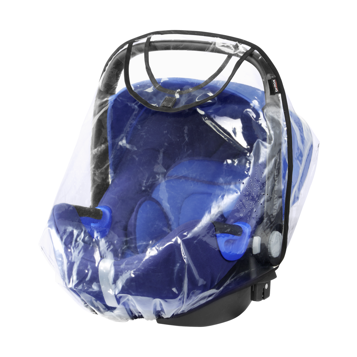 Britax Romer Baby Safe Sleeper Raincover