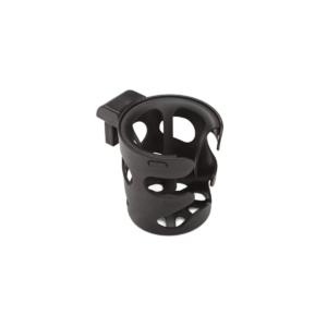 iCandy Universal Cup Holder