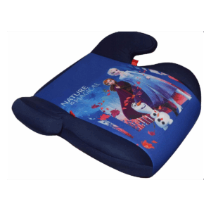Disney Frozen 2 R44/04 Group 2/3 Isofix Booster Seat