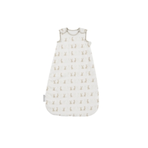 Ickle Bubba Bunnychino 2.5 Tog Sleep Bag (0-6 Months) - Grey